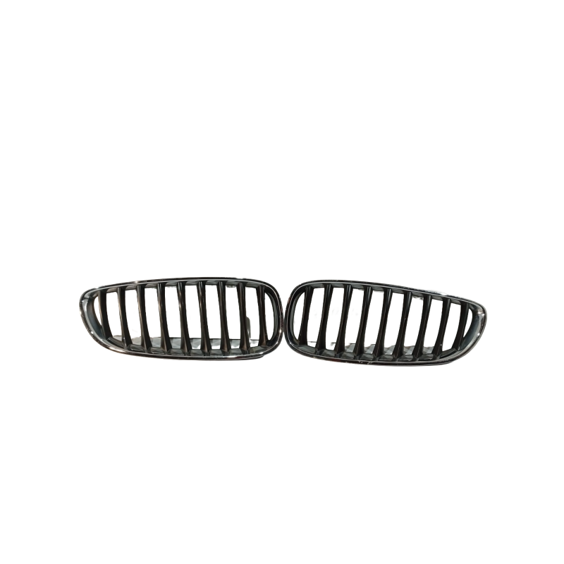 BMW Z4 E89 Grill - Nerki...