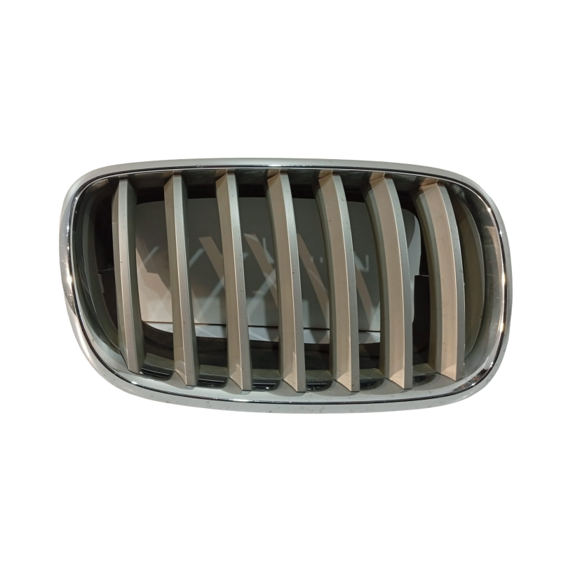 BMW X5 E70 X6 E71 - Grill /...