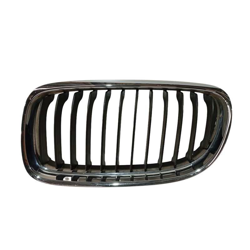 BMW 3 E90 - Grill / Nerka /...