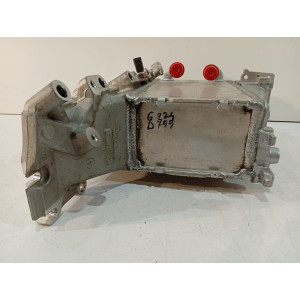 Audi A4 / A5 / Q5 Kolektor Ssący 04L129766 - 18527