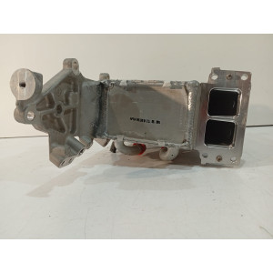 Audi A4 / A5 / Q5 Kolektor Ssący 04L129766 - 18527