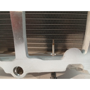 Audi A4 / A5 / Q5 Kolektor Ssący 04L129766 - 18527