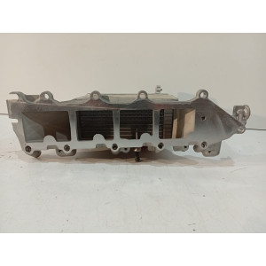Audi A4 / A5 / Q5 Kolektor Ssący 04L129766 - 18527