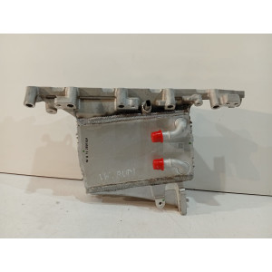 Audi A4 / A5 / Q5 Kolektor Ssący 04L129766 - 18527