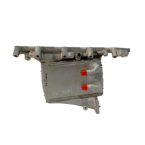 Audi A4 / A5 / Q5 Kolektor Ssący 04L129766 - 18527