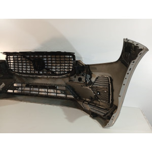 VOLVO XC60 II Po lifcie Zderzak przedni 32234928 - 11514