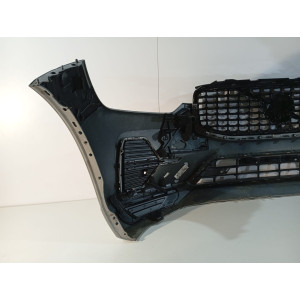 VOLVO XC60 II Po lifcie Zderzak przedni 32234928 - 11514
