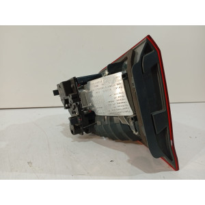 BMW X1 F48 Lampa tylna (klapa) Prawa 7350698 - 18530