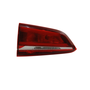 BMW X1 F48 Lampa tylna (klapa) Prawa 7350698 - 18530