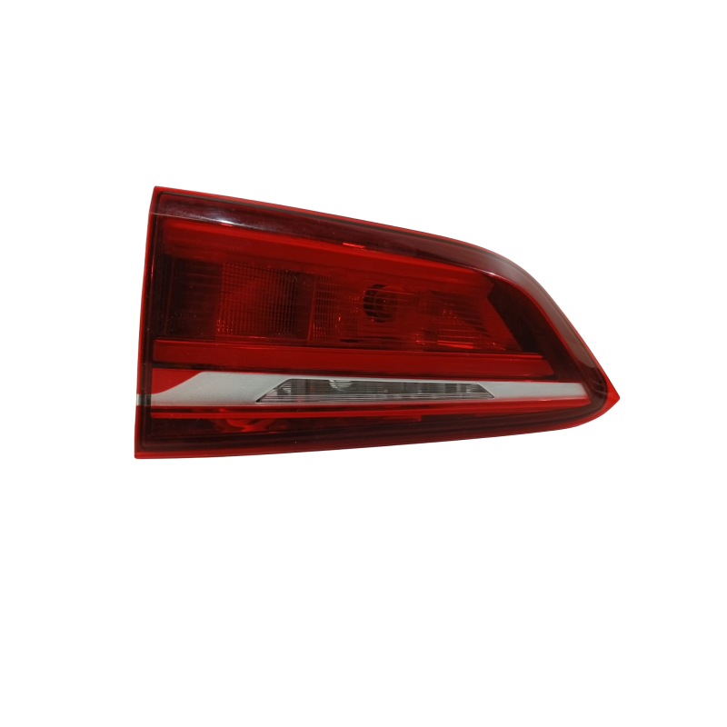 BMW X1 F48 Lampa tylna...
