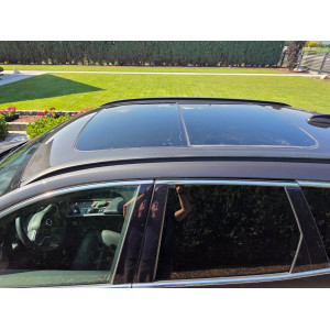 VOLVO XC60 II T6 2.0i Po Lifcie 2022r. 79 tys. przebieg - 00007