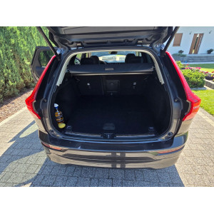 VOLVO XC60 II T6 2.0i Po Lifcie 2022r. 79 tys. przebieg - 00007