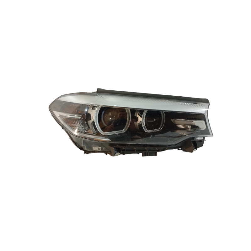 BMW 5 G30 G31 Lampa Full...
