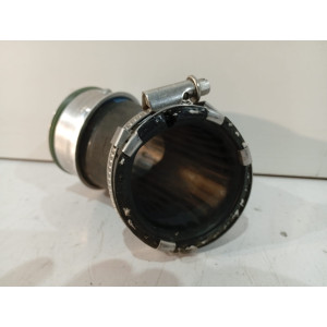 Audi Q7 Wąż intercoolera 7L615943B - 18534