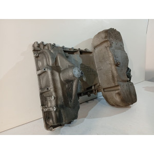 BMW M3 F80 V8 Miska olejowa 7839229 - 18535