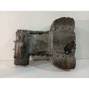 BMW M3 F80 V8 Miska olejowa 7839229 - 18535
