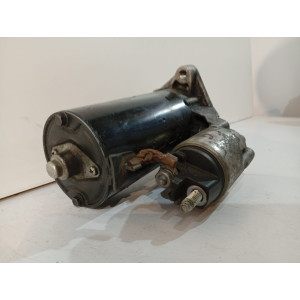 BMW 1 E87,3 E46 E90 E92, 5 E60,6 E63,7 E65, X3 Rozrusznik - 18537