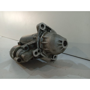 BMW 1 E87,3 E46 E90 E92, 5 E60,6 E63,7 E65, X3 Rozrusznik - 18537