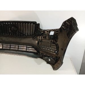 Volvo XC 90 - Zderzak przedni 31953362 - 10113