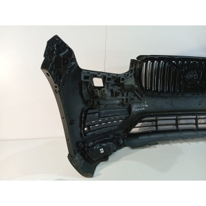 Volvo XC 90 - Zderzak przedni 31953362 - 10113