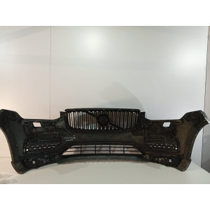 Volvo XC 90 - Zderzak przedni 31953362 - 10113