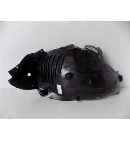 Mercedes E Klasa W212...