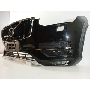 Volvo XC 90 - Zderzak przedni 31953362 - 10113