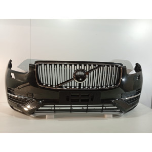 Volvo XC 90 - Zderzak przedni 31953362 - 10113