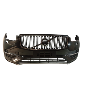 Volvo XC 90 - Zderzak przedni 31953362 - 10113