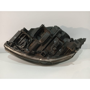 Mercedes S W221 LCI Lampa przednia Prawa - 18670