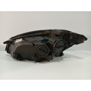 Mercedes S W221 LCI Lampa przednia Prawa - 18670