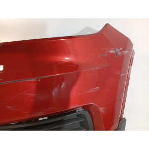 VOLVO XC40 18- Zderzak przedni 4xPDC 31449340 - 18814
