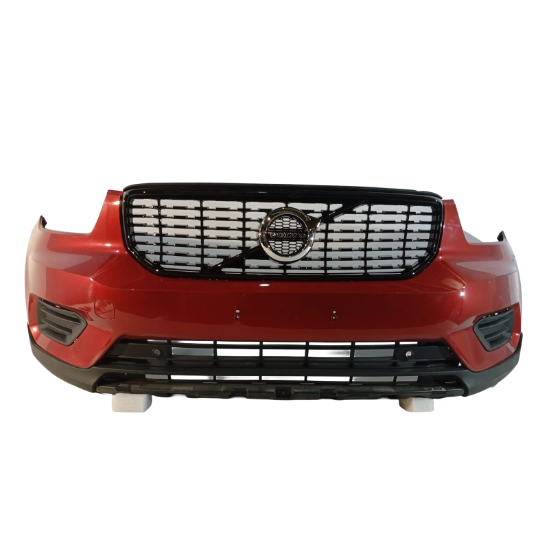 VOLVO XC40 18- Zderzak...