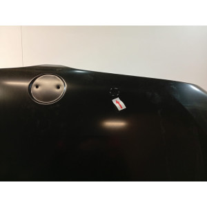 BMW 5 G30/G31 Maska / Pokrywa Silnika - 13289