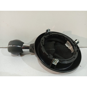 Mini Cooper F54 Gałka zmiany biegów 9266624 - 18543