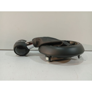 Mini Cooper F54 Gałka zmiany biegów 9266624 - 18543