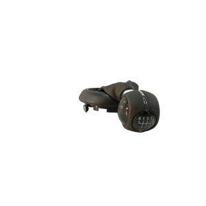 Mini Cooper F54 Gałka zmiany biegów 9266624 - 18543