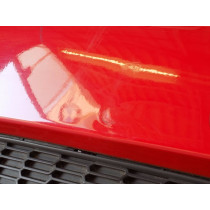 Mini Cooper S R56 Zderzak Tylny A53 - 6038