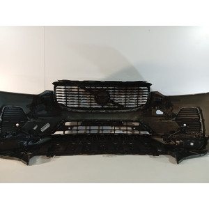Volvo XC60 LCI - Zderzak przedni - 11510