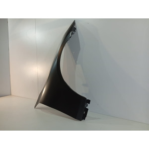 BMW 5 G60 / G61 Błotnik przedni Prawy 9633624 - 18838