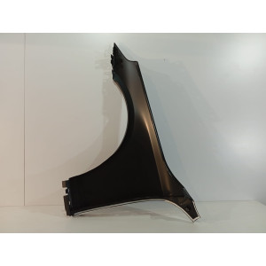 BMW 5 G60 / G61 Błotnik przedni Prawy 9633624 - 18838