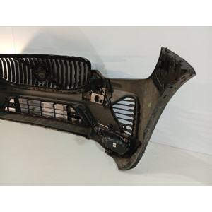 Volvo XC60 II LCI - Zderzak przedni R-Design 32296893 - 11509