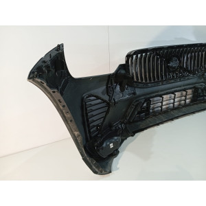 Volvo XC60 II LCI - Zderzak przedni R-Design 32296893 - 11509