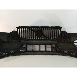 Volvo XC60 II LCI - Zderzak przedni R-Design 32296893 - 11509