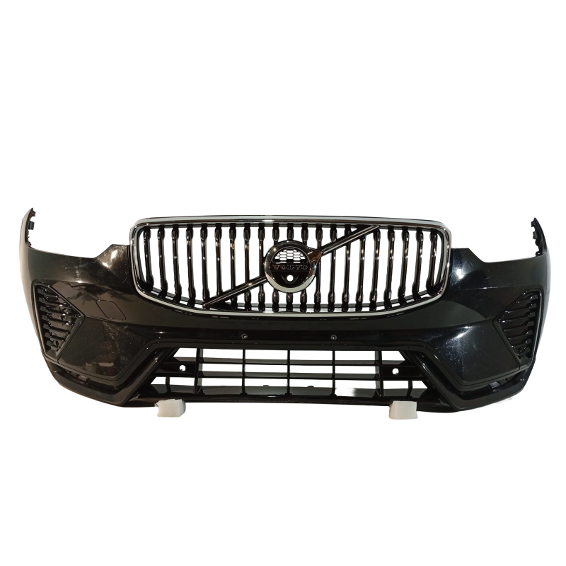 VOLVO XC60 II 2022- Zderzak...