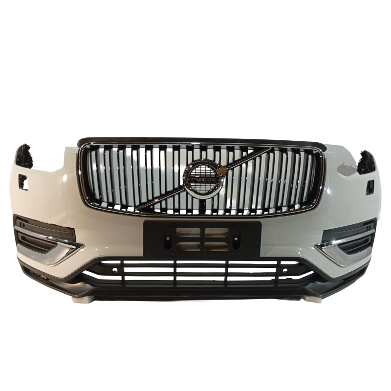 Volvo XC90 II R-Design -...