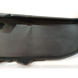 VOLVO XC60 R-Design Listwa zderzaka 32227911 L - 18845