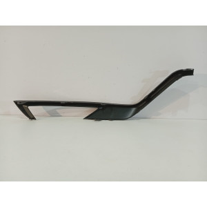 VOLVO XC60 R-Design Listwa zderzaka 32227911 L - 18845