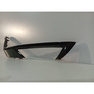 VOLVO XC60 R-Design Listwa zderzaka 32227911 L - 18845