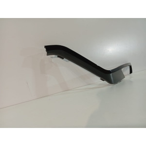 VOLVO XC60 R-Design Listwa zderzaka 32227911 L - 18845